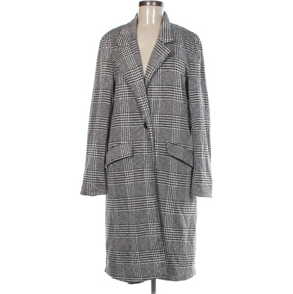 Dámsky kabát Amisu 67028320