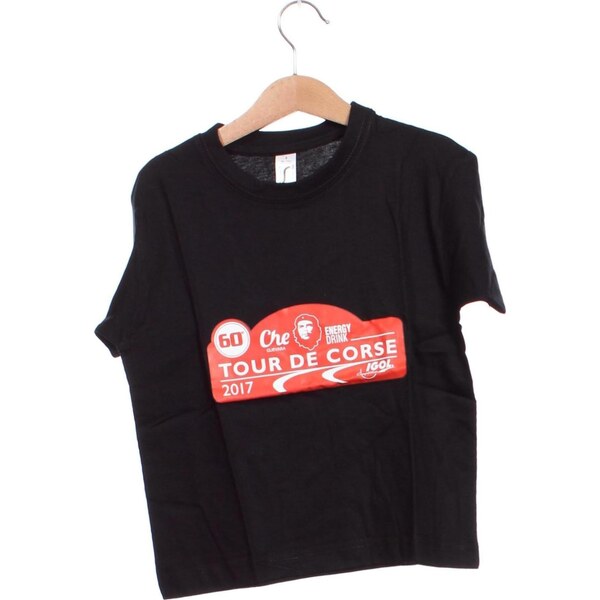 Detské tričko Sols 67028329