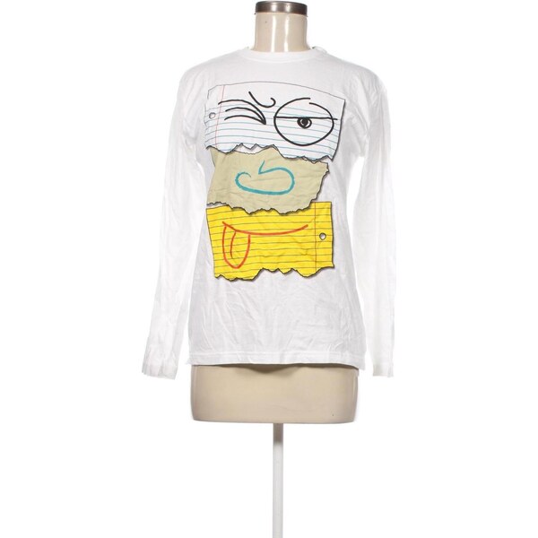 Dámska blúza Please 67028310