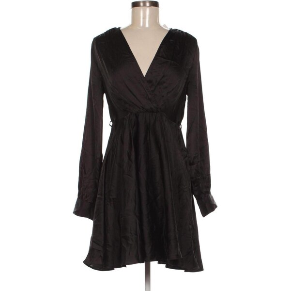 Šaty Vero Moda 67028330