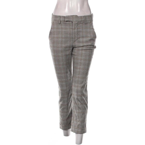 Dámske nohavice Zara 67028322