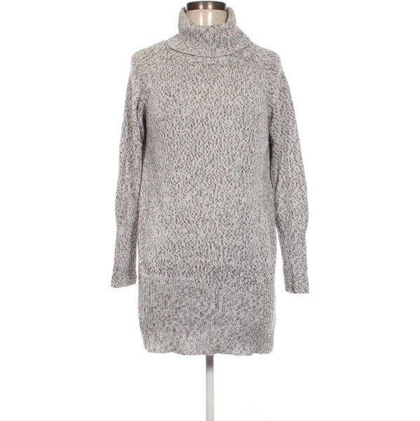 Dámsky pulóver Esmara 67028312