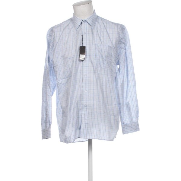 Pánska košeľa Ross River 67028323