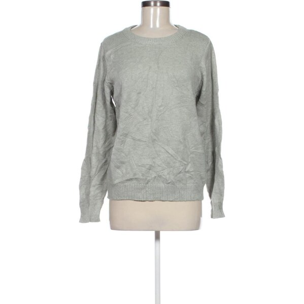 Dámsky pulóver VILA 67028332