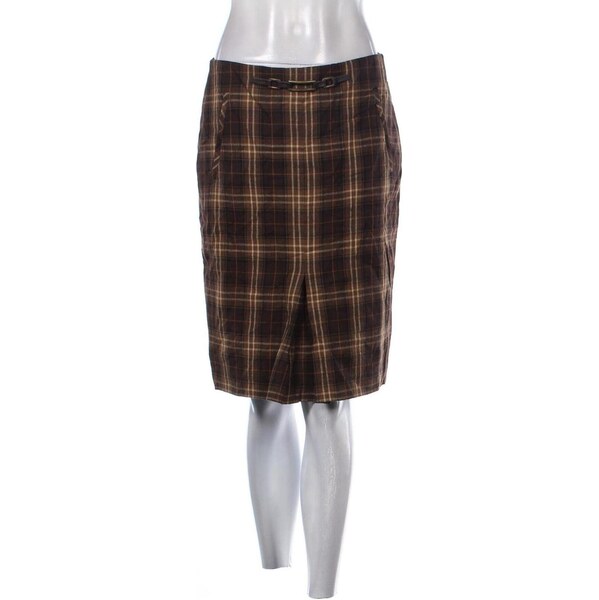 Sukňa Seventy 67028333