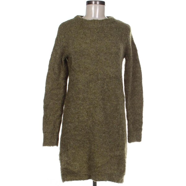 Šaty Pieces 67028343