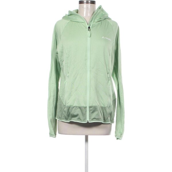 Dámska mikina Vaude 67028354