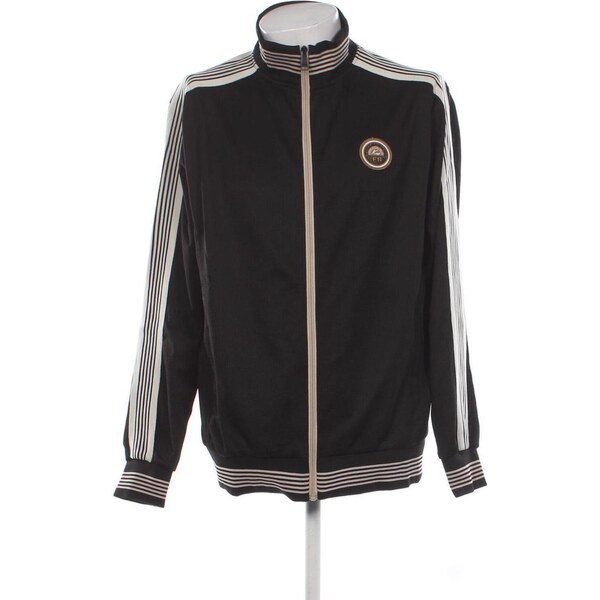 Pánský športový vrch Unbranded 67028345