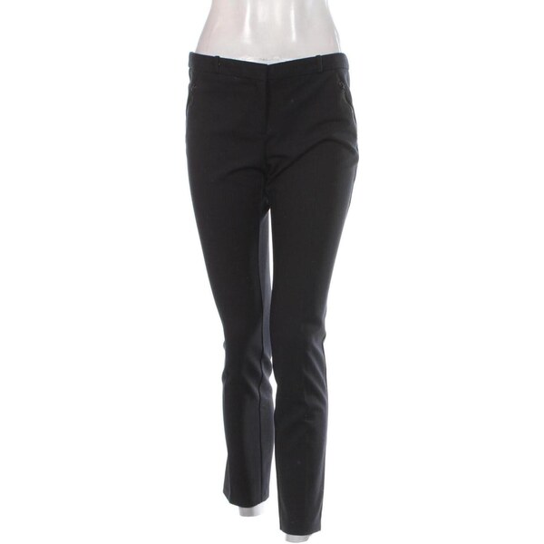 Dámske nohavice Promod 67028346