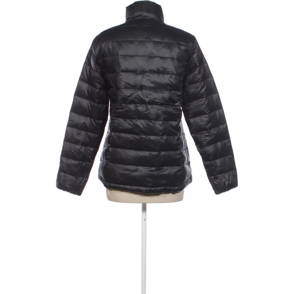 Dámska bunda Laura Torelli 67028374