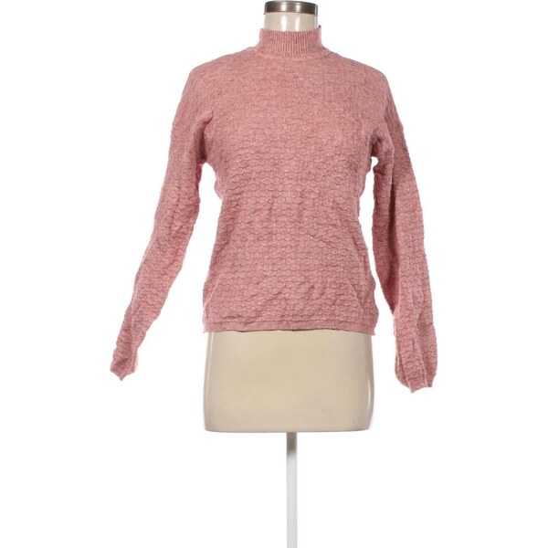 Dámsky pulóver ONLY 67028356