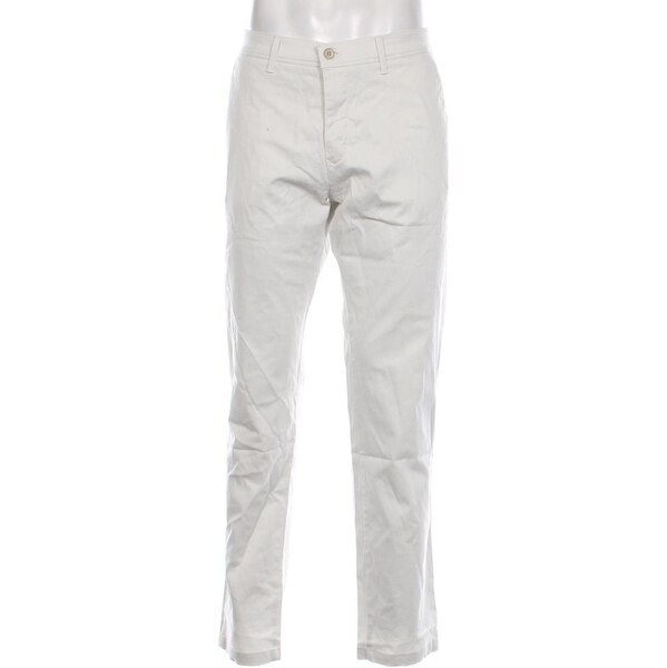 Pánske nohavice Pioneer 67028347