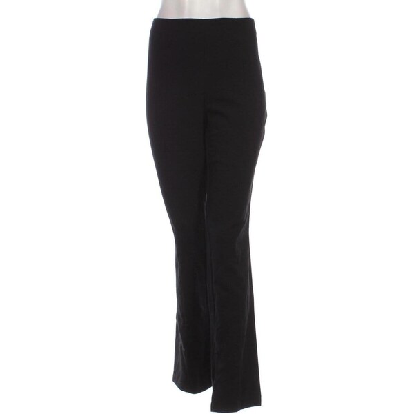 Dámske nohavice C&A 67028375