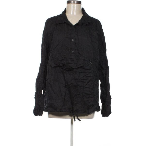 Dámska blúza H&M 67028357