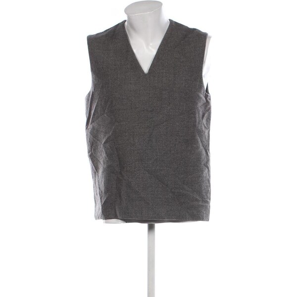 Pánske tielko COS 67028366