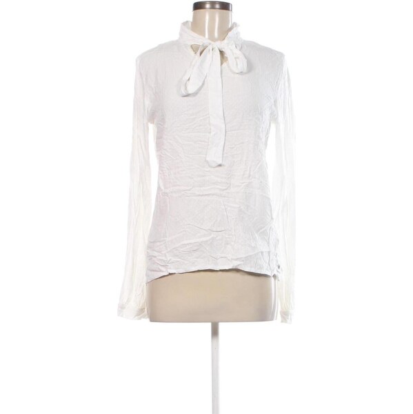 Dámska blúza S.Oliver 67028348