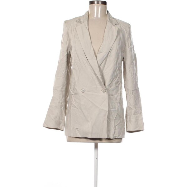 Dámske sako H&M 67028376