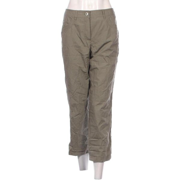 Dámske nohavice G.W. 67028358