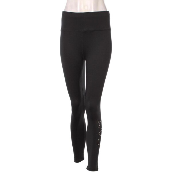 Dámske legíny Unbranded 67028349