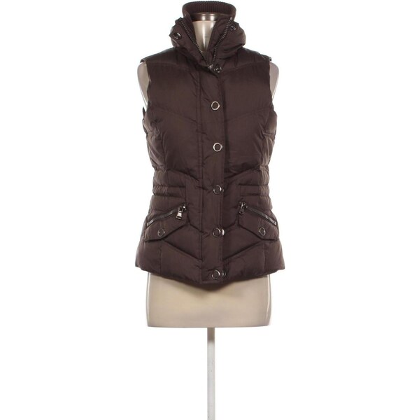 Dámska vesta Esprit de Corp 67028377