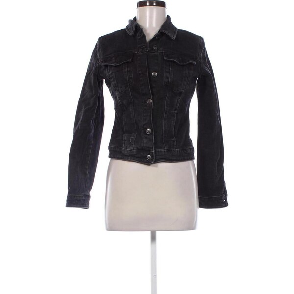 Dámska bunda Bershka 67028359