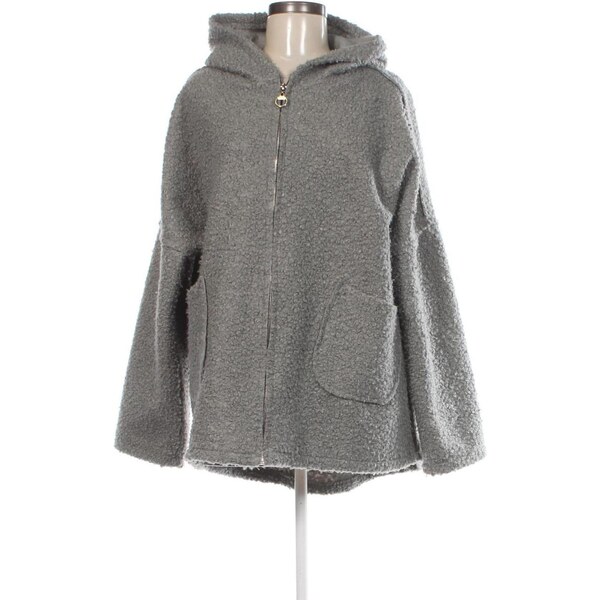 Dámska mikina Unbranded 67028378