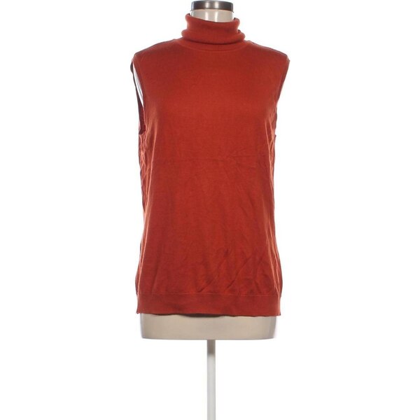 Dámsky pulóver Mac 67028351