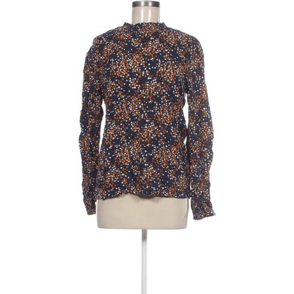 Dámska blúza Fresh Made 67028369