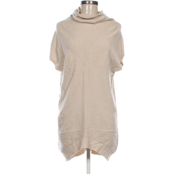 Dámsky pulóver Unbranded 67028352