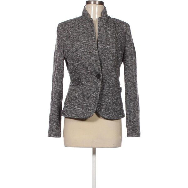 Dámske sako Orsay 67028379