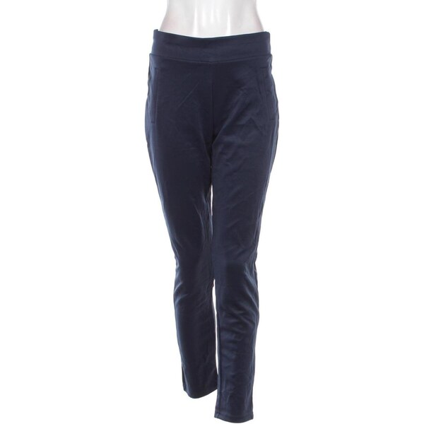 Dámske legíny Unbranded 67028362