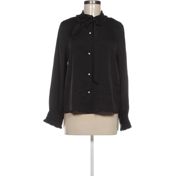 Dámska košeľa Zara 67028353