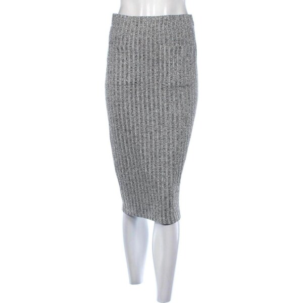 Sukňa Cream 67028380