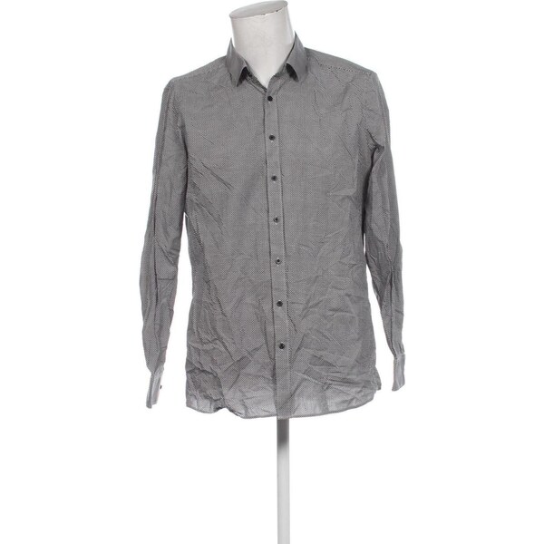 Pánska košeľa Mey & Edlich 67028363