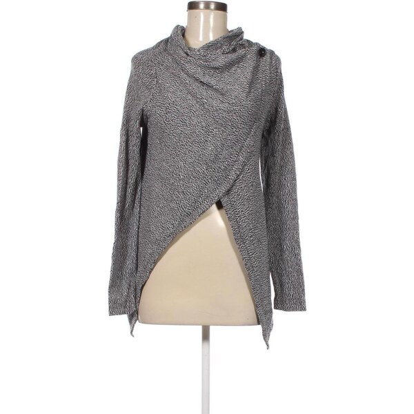 Dámsky kardigán Tom Tailor 67028371