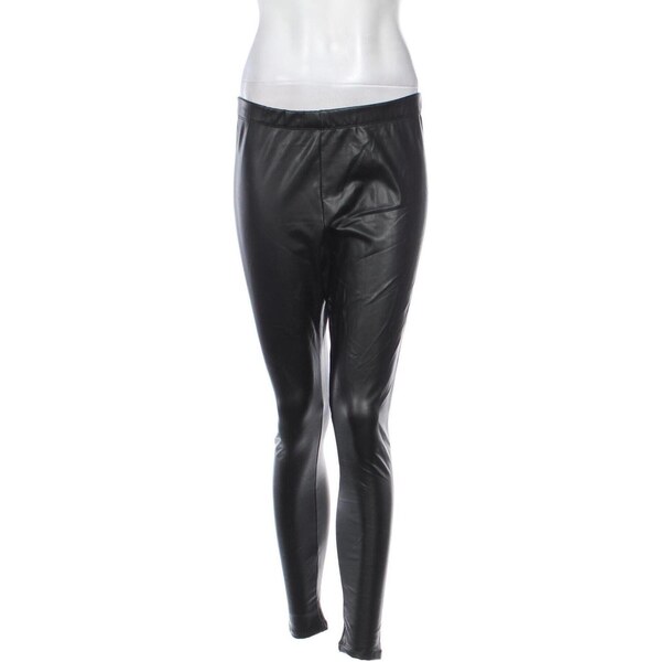 Dámske legíny H&M 67028382