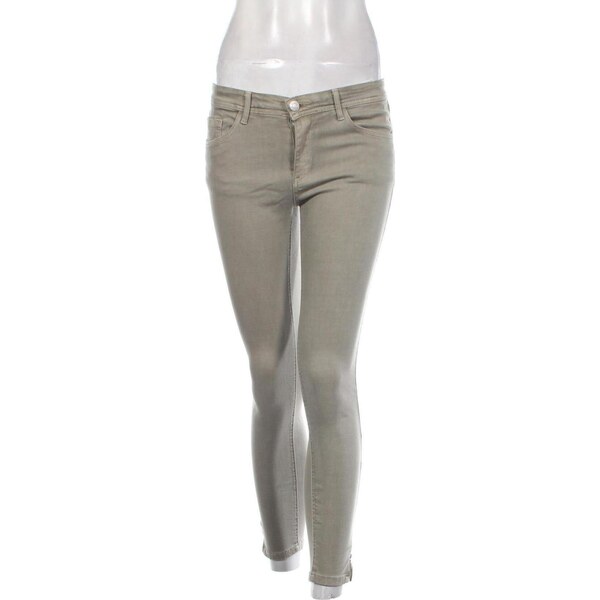 Dámske džínsy Haily`s 67028373