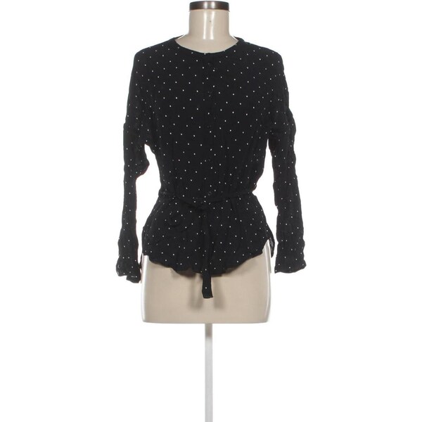 Dámska košeľa Vero Moda 67028394