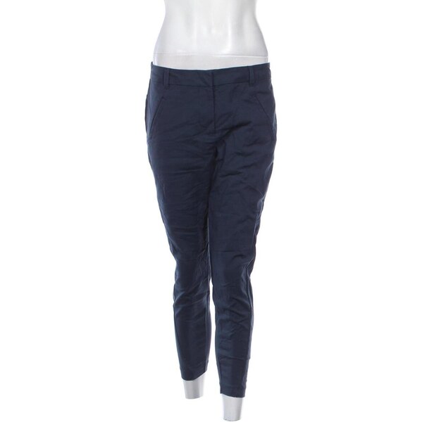 Dámske nohavice Vero Moda 67028385