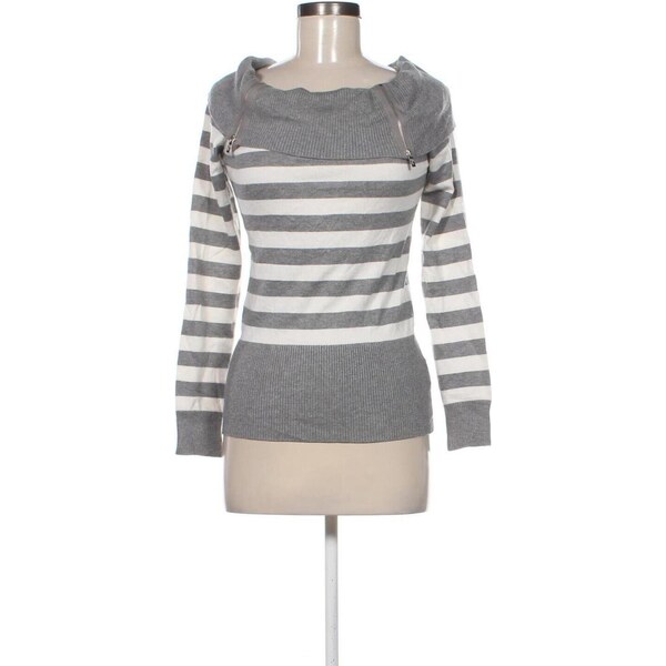 Dámsky pulóver Guess 67028386