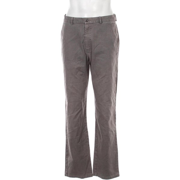 Pánske džínsy Trussardi Jeans 67028396