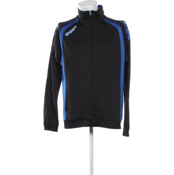 Pánský športový vrch Kappa 67028387