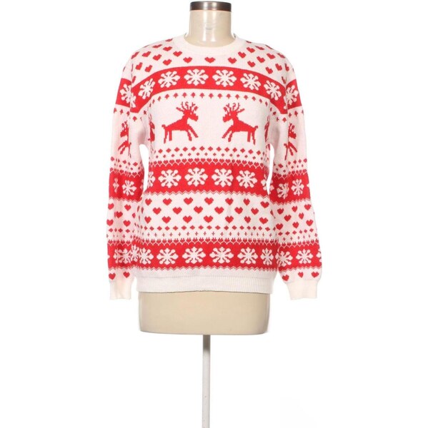 Dámsky pulóver Unbranded 67028388