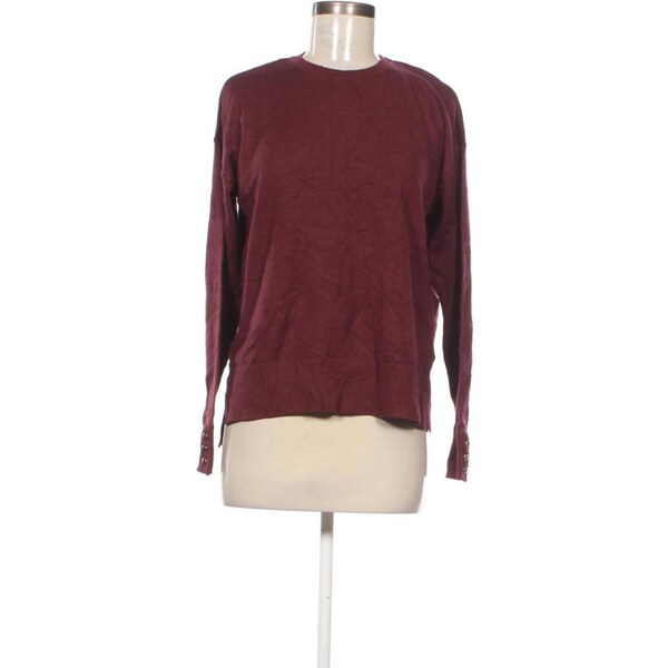 Dámsky pulóver Vero Moda 67028399