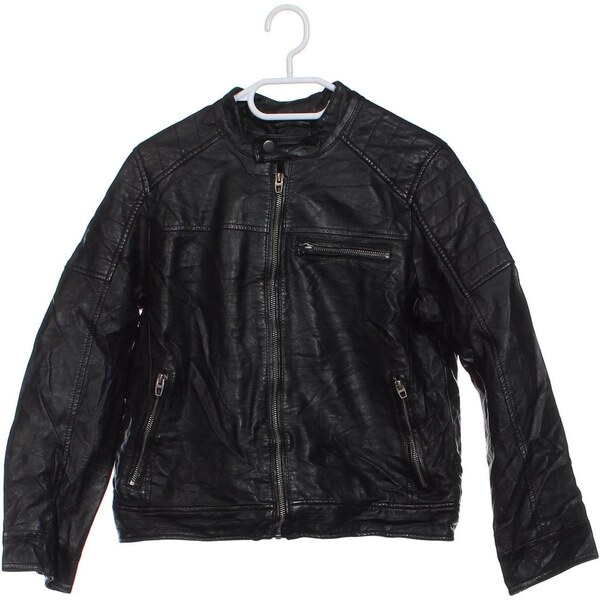 Detská bunda Zara 67028390