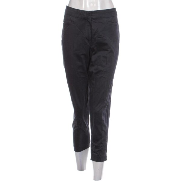 Dámske nohavice Gardeur 67028400