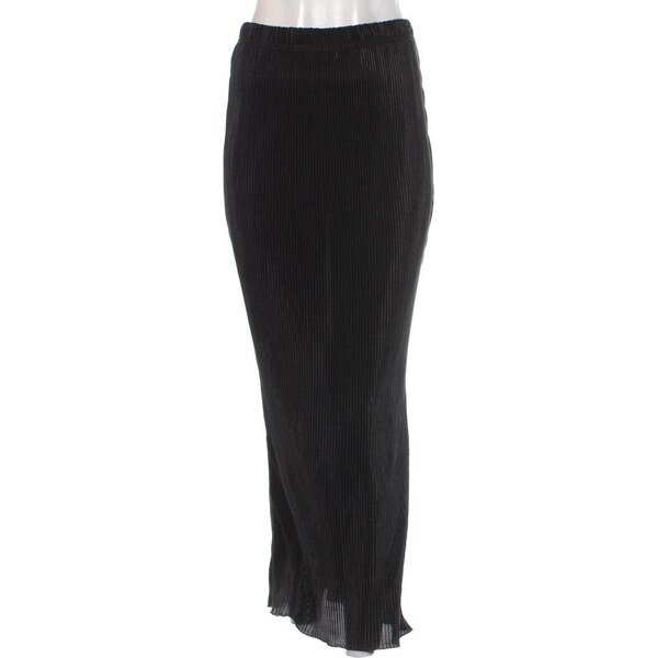 Sukňa SHEIN 67028391