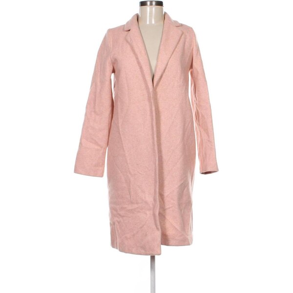 Dámsky kabát Zara 67028401