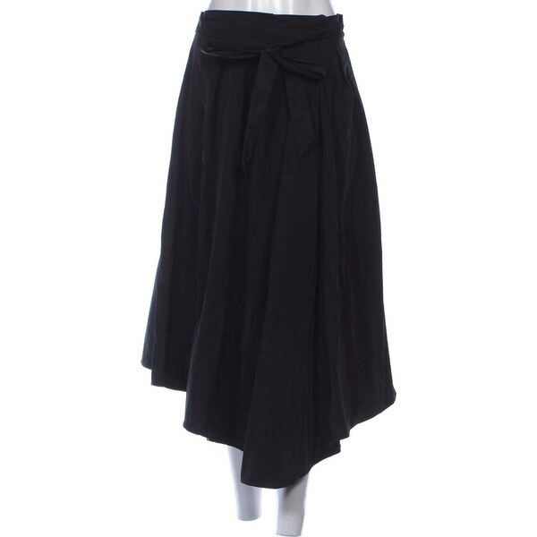 Sukňa Rinascimento 67028402