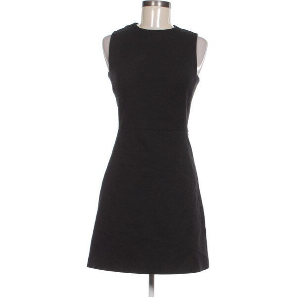 Šaty Mango 67028393